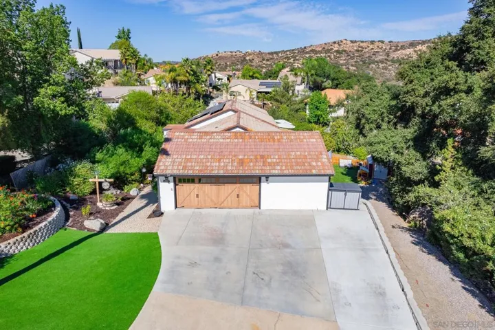 15507 Calistoga Dr, Ramona, California 92065