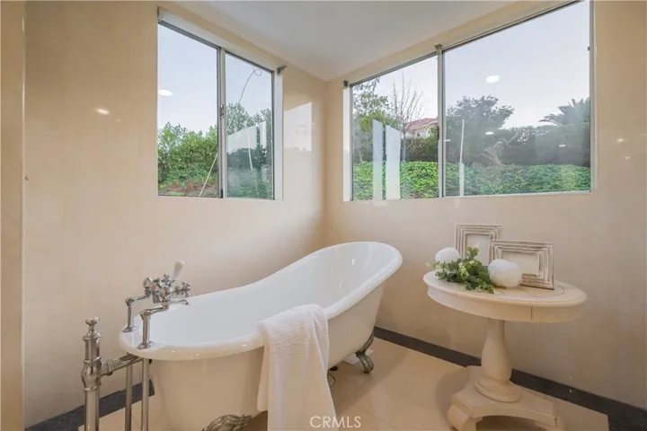 14812 Northview Terrace, Hacienda Heights, California 91745