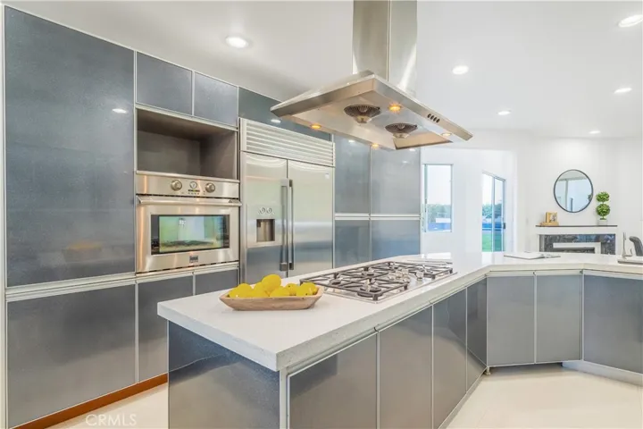 14812 Northview Terrace, Hacienda Heights, California 91745
