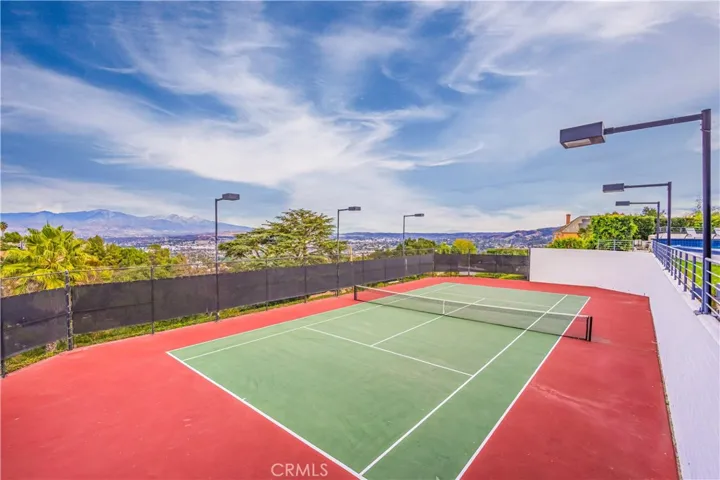 14812 Northview Terrace, Hacienda Heights, California 91745