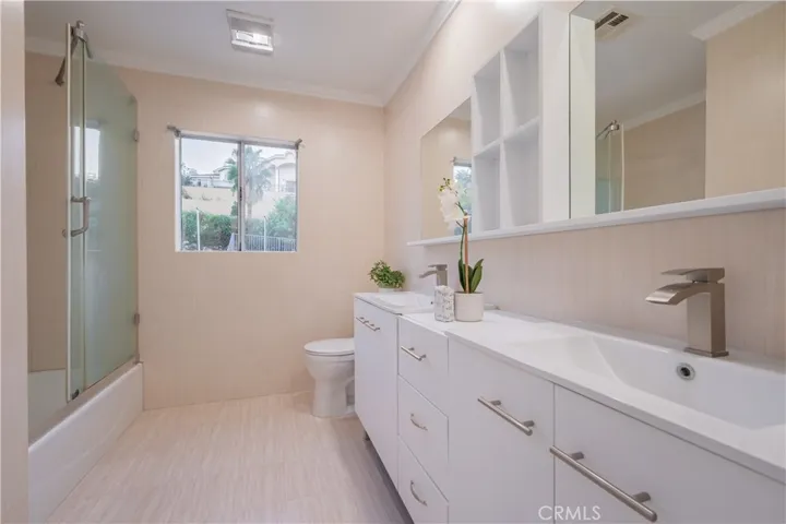 14812 Northview Terrace, Hacienda Heights, California 91745