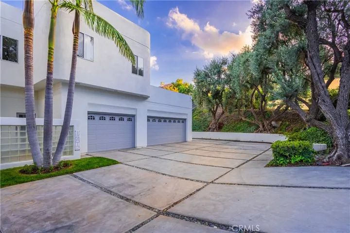 14812 Northview Terrace, Hacienda Heights, California 91745