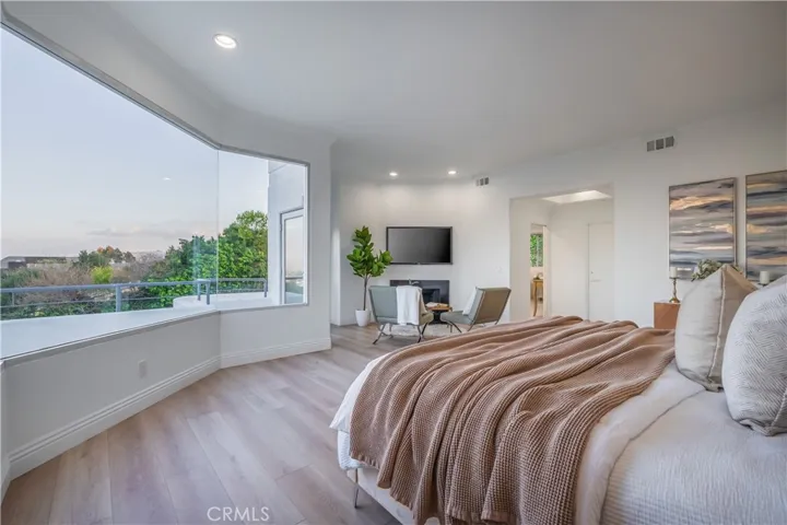 14812 Northview Terrace, Hacienda Heights, California 91745