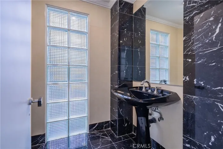 14812 Northview Terrace, Hacienda Heights, California 91745