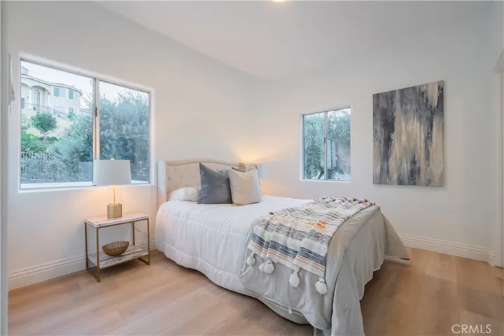 14812 Northview Terrace, Hacienda Heights, California 91745