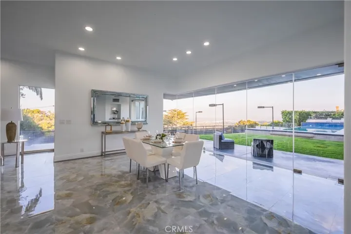 14812 Northview Terrace, Hacienda Heights, California 91745