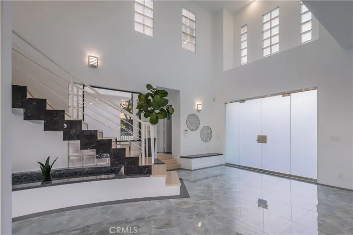 14812 Northview Terrace, Hacienda Heights, California 91745