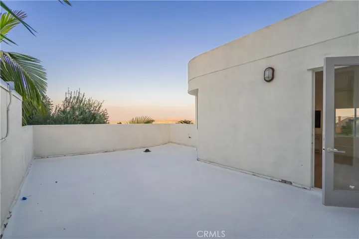 14812 Northview Terrace, Hacienda Heights, California 91745