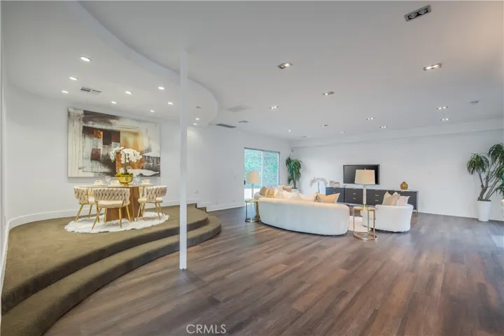14812 Northview Terrace, Hacienda Heights, California 91745
