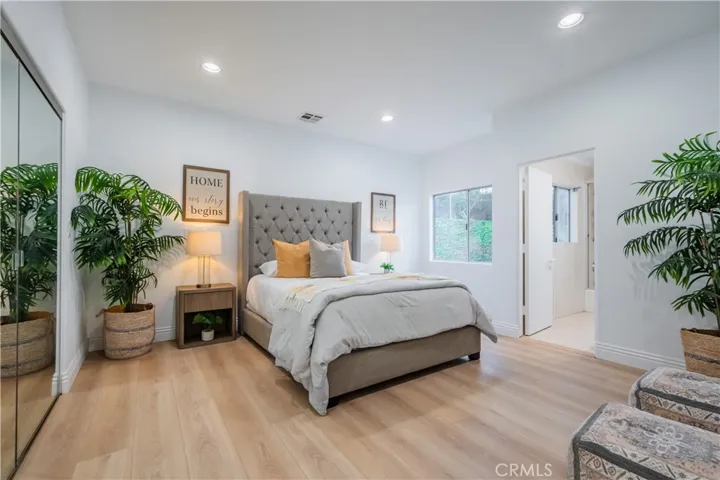 14812 Northview Terrace, Hacienda Heights, California 91745