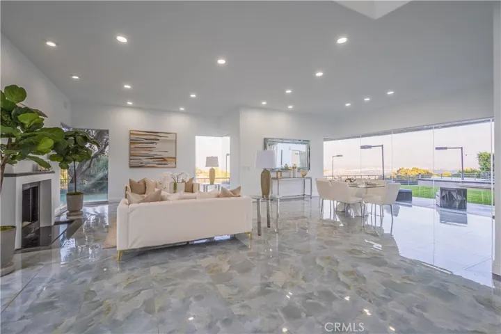 14812 Northview Terrace, Hacienda Heights, California 91745