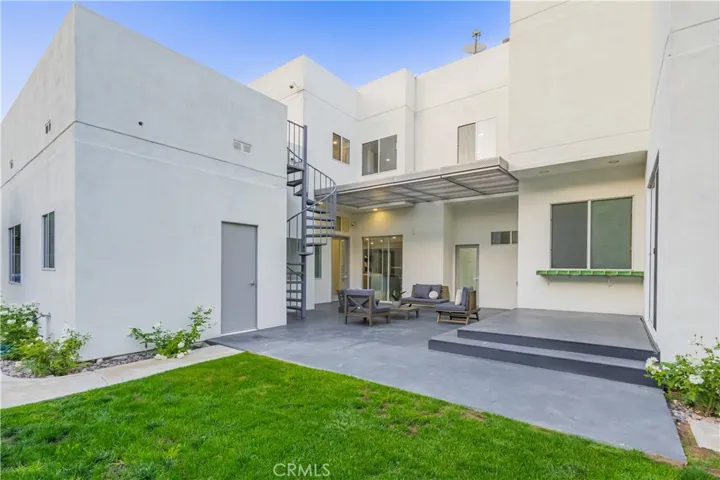 14812 Northview Terrace, Hacienda Heights, California 91745
