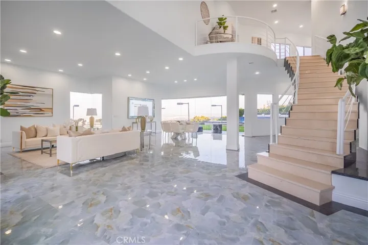 14812 Northview Terrace, Hacienda Heights, California 91745
