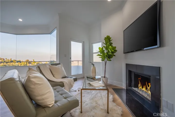 14812 Northview Terrace, Hacienda Heights, California 91745
