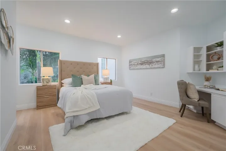 14812 Northview Terrace, Hacienda Heights, California 91745