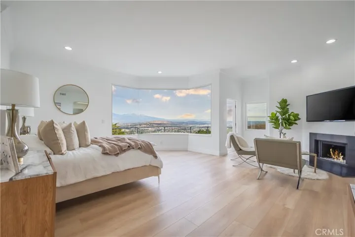 14812 Northview Terrace, Hacienda Heights, California 91745