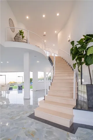 14812 Northview Terrace, Hacienda Heights, California 91745
