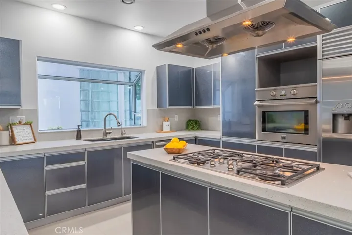 14812 Northview Terrace, Hacienda Heights, California 91745