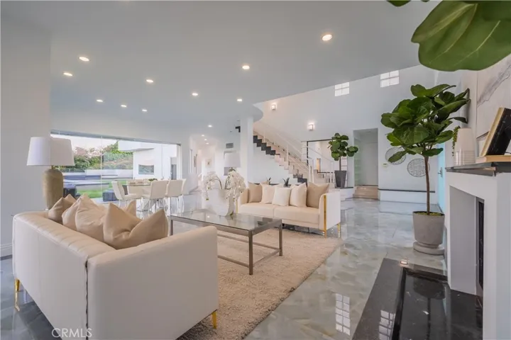 14812 Northview Terrace, Hacienda Heights, California 91745