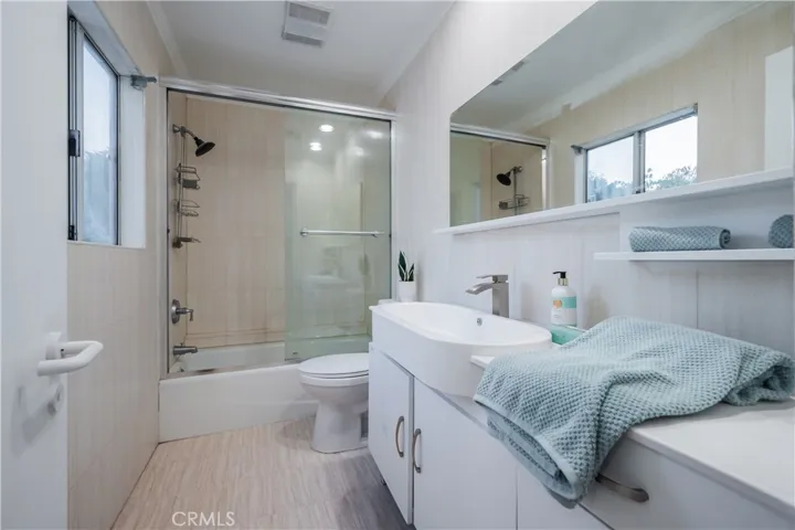 14812 Northview Terrace, Hacienda Heights, California 91745