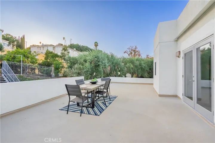 14812 Northview Terrace, Hacienda Heights, California 91745