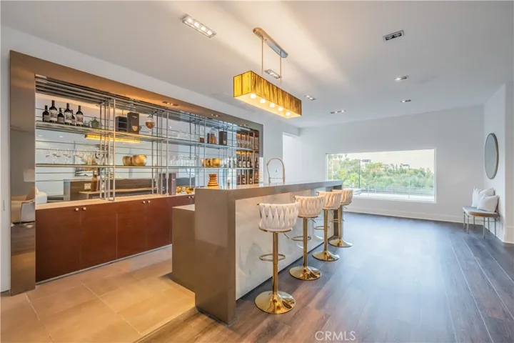 14812 Northview Terrace, Hacienda Heights, California 91745