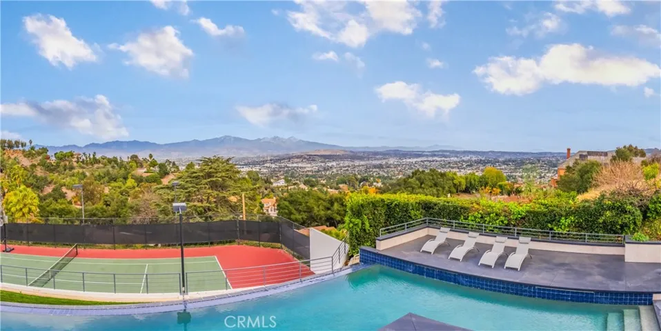 14812 Northview Terrace, Hacienda Heights, California 91745