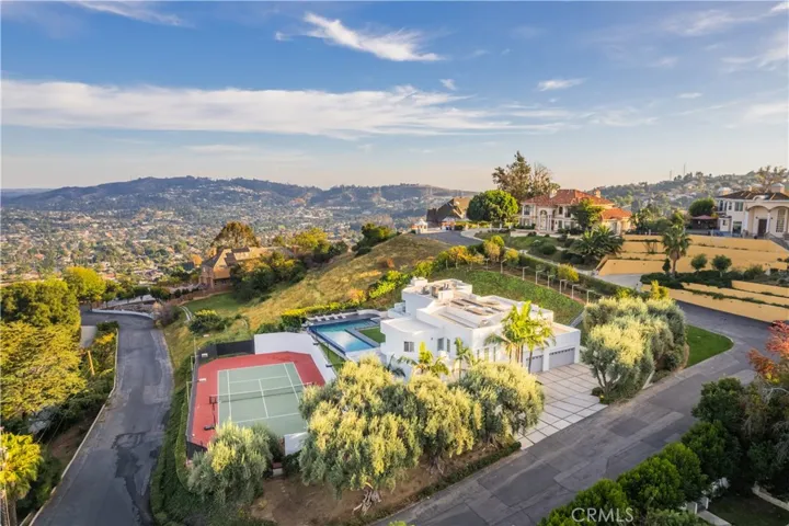 14812 Northview Terrace, Hacienda Heights, California 91745