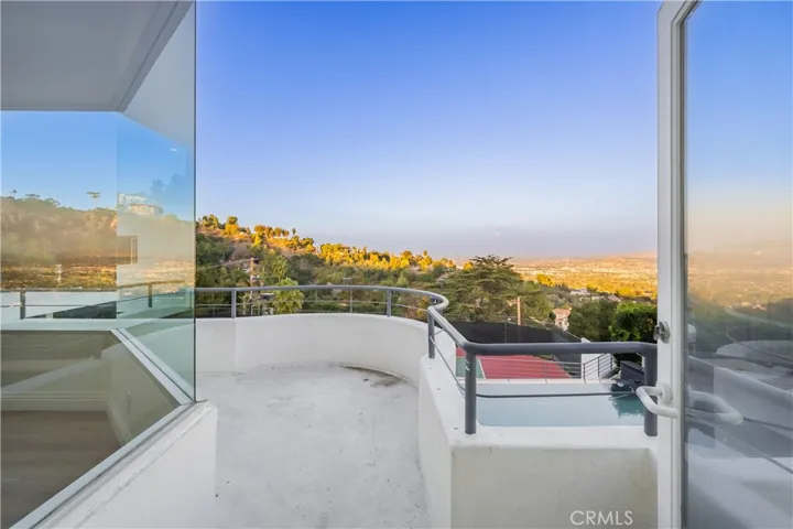 14812 Northview Terrace, Hacienda Heights, California 91745