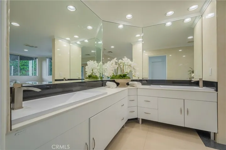 14812 Northview Terrace, Hacienda Heights, California 91745