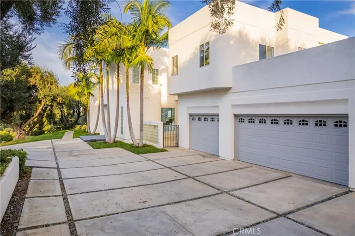 14812 Northview Terrace, Hacienda Heights, California 91745
