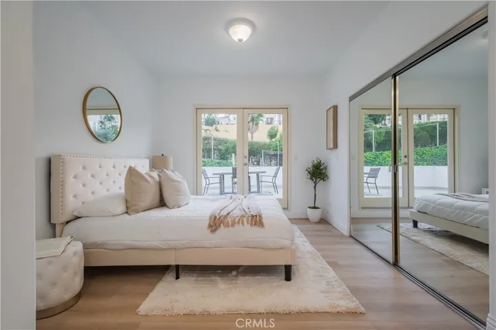 14812 Northview Terrace, Hacienda Heights, California 91745