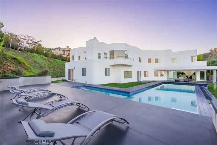 14812 Northview Terrace, Hacienda Heights, California 91745