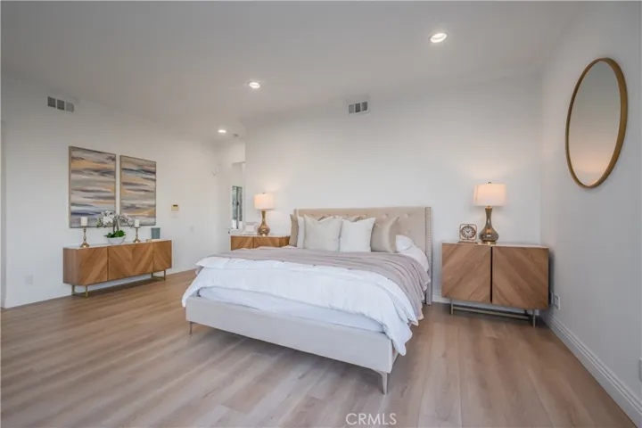14812 Northview Terrace, Hacienda Heights, California 91745