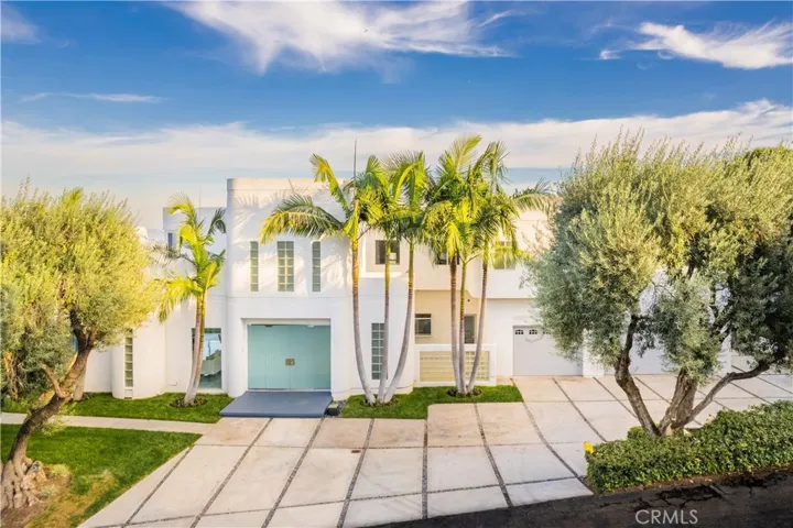 14812 Northview Terrace, Hacienda Heights, California 91745