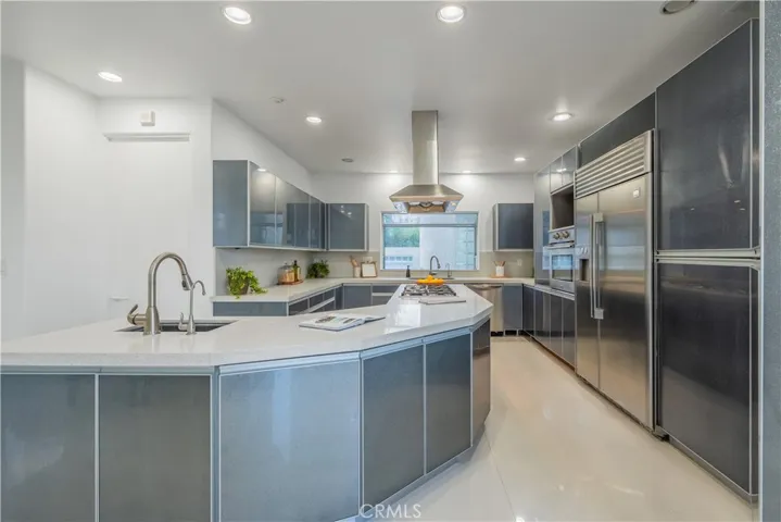 14812 Northview Terrace, Hacienda Heights, California 91745