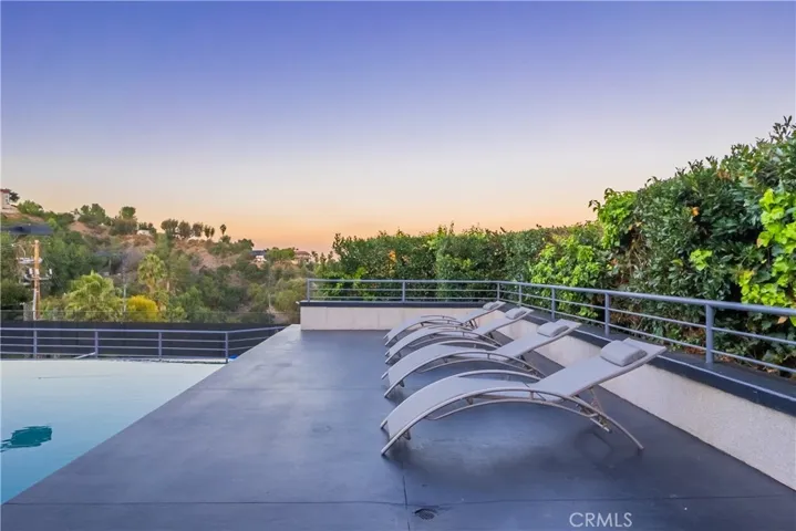 14812 Northview Terrace, Hacienda Heights, California 91745