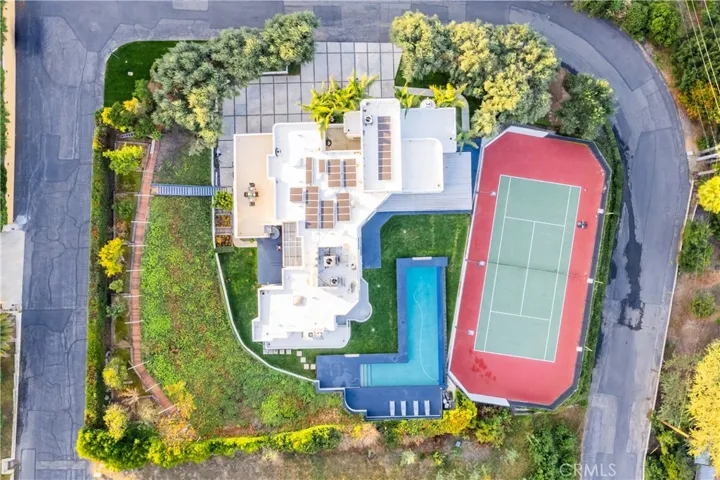 14812 Northview Terrace, Hacienda Heights, California 91745