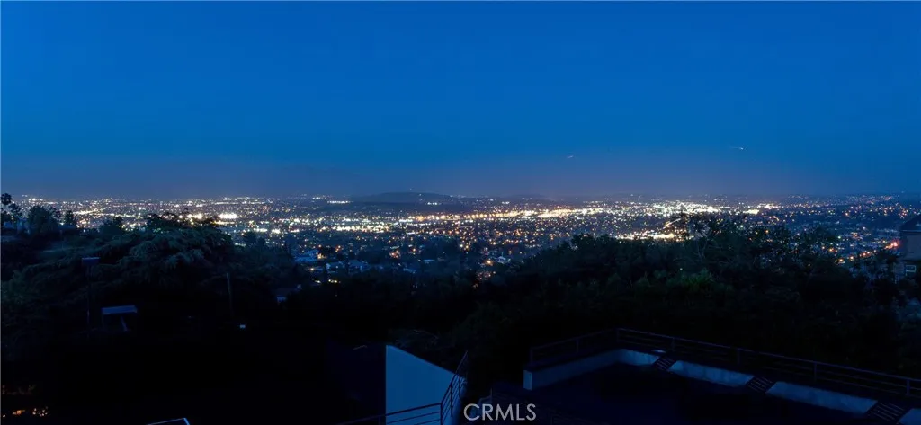 14812 Northview Terrace, Hacienda Heights, California 91745