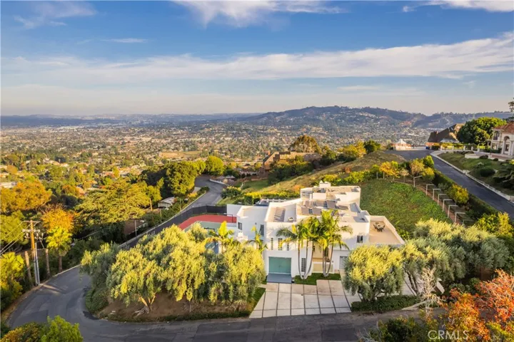 14812 Northview Terrace, Hacienda Heights, California 91745