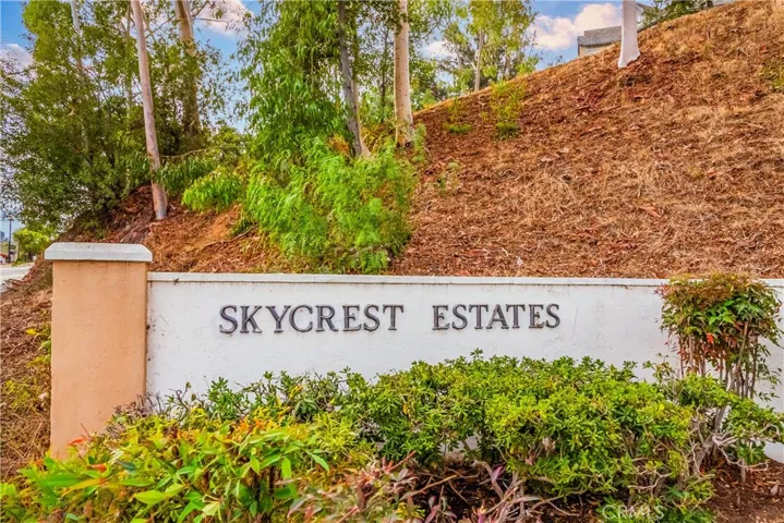 14812 Northview Terrace, Hacienda Heights, California 91745