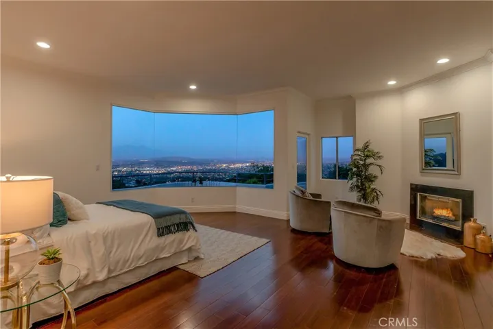 14812 Northview Terrace, Hacienda Heights, California 91745