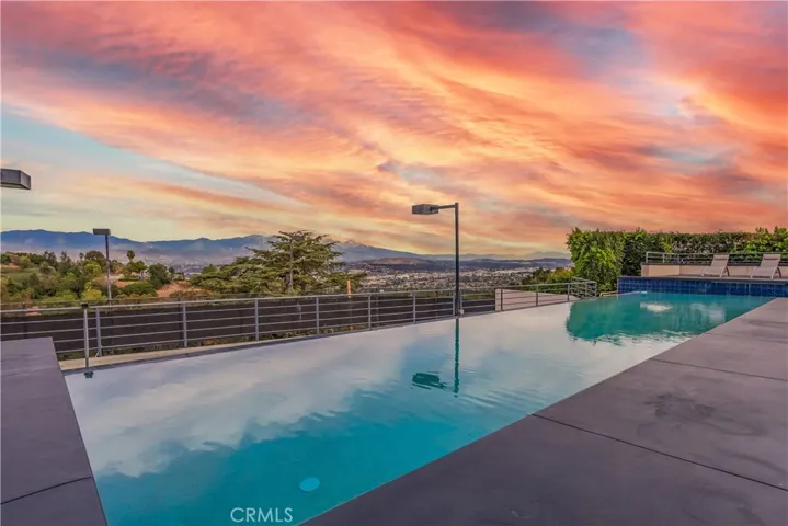 14812 Northview Terrace, Hacienda Heights, California 91745