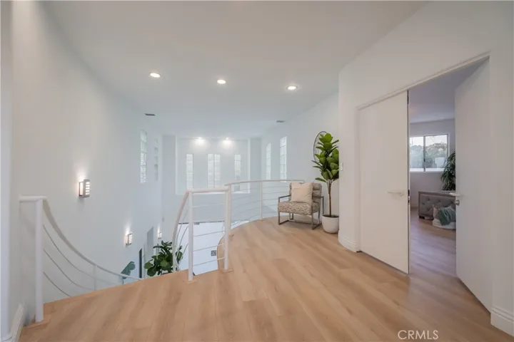 14812 Northview Terrace, Hacienda Heights, California 91745