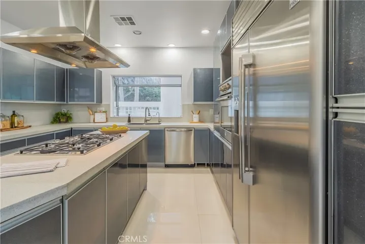 14812 Northview Terrace, Hacienda Heights, California 91745