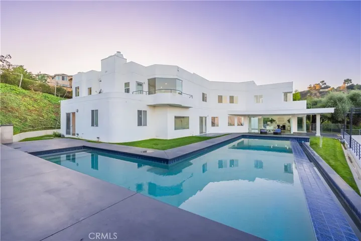 14812 Northview Terrace, Hacienda Heights, California 91745