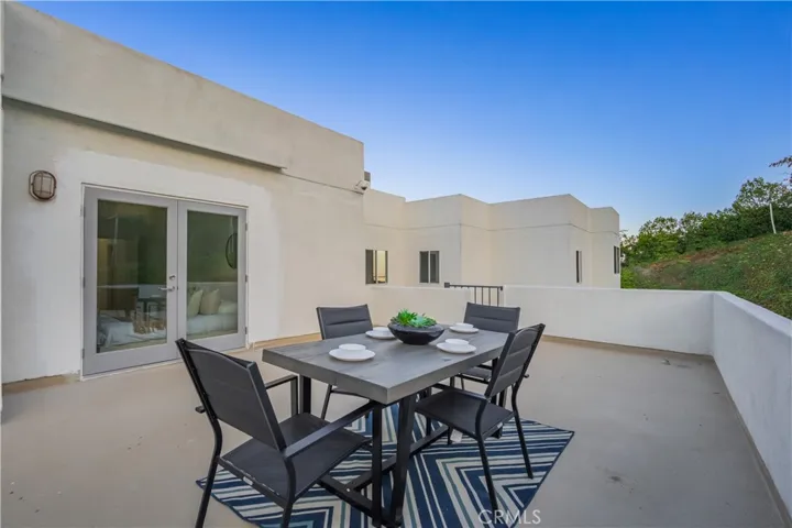 14812 Northview Terrace, Hacienda Heights, California 91745