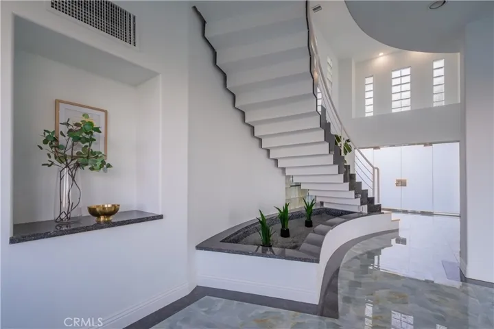 14812 Northview Terrace, Hacienda Heights, California 91745