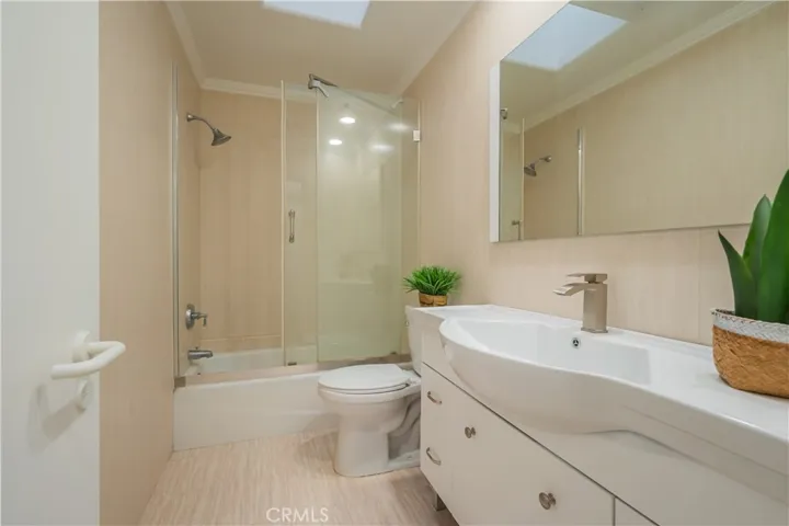 14812 Northview Terrace, Hacienda Heights, California 91745