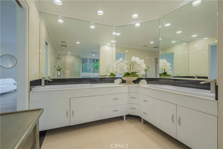 14812 Northview Terrace, Hacienda Heights, California 91745